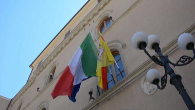 Enna: comunità di energie rinnovabili e solidali, il Comune partecipa ad avviso pubblico