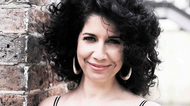 Caltanissetta. Il 22 dicembre al Teatro Margherita si esibiscono Lily Dior & Marco Marzola Quartet