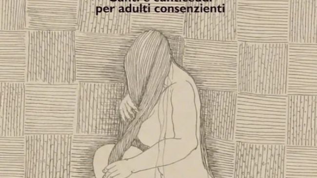 a-torretta-granitola-si-apre-la-rassegna-letteraria-parole-damare