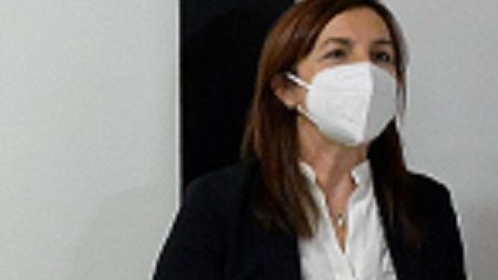 Enna: l’integrazione ospedale territorio centrale per il paziente oncologico