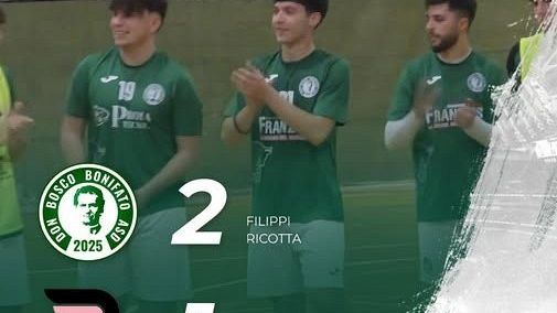 calcio-a-5-sorridono-don-bosco-bonifato-e-gesan