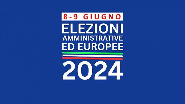 Mazara, 43.171 votanti per le Amministrative e 40.900 votanti per le Europee 