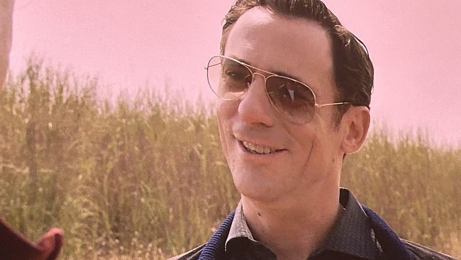 Teatro Selinus, si va verso il tutto esaurito per le tre proiezioni del film IDDU