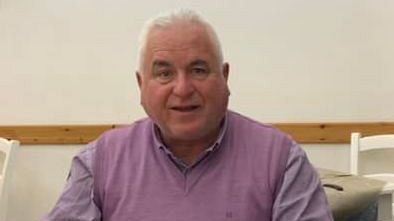 Petrosino, niente trasferta contro l’Iccarense. Sconfitta 3-0 a tavolino 