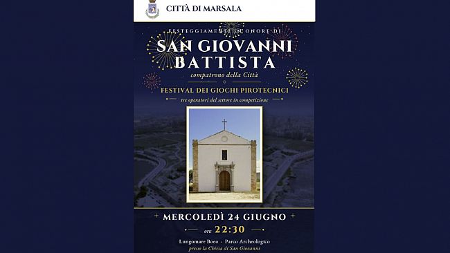 modifiche-alla-viabilita-in-occasione-della-ricorrenza-di-domani-san-giovanni-battista-compatrono-di-marsala