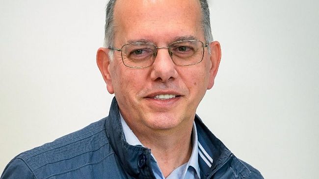 Le preferenze delle liste a sostegno del candidato Salvatore Ficili