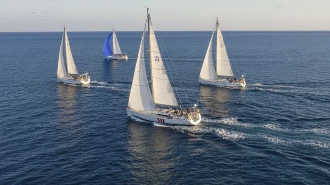 la-prima-edizione-della-gran-regata-delle-egadi