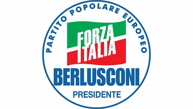 Castelvetrano, Toni Scilla: “Buon lavoro alla dott.ssa Rubbino, sarà un’ottima assessora comunale” 