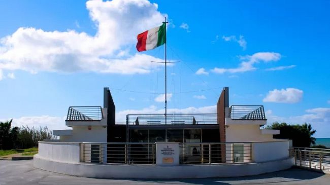 Marsala si prepara ad accogliere il 72° Raduno Nazionale dei Bersaglieri in massima sicurezza