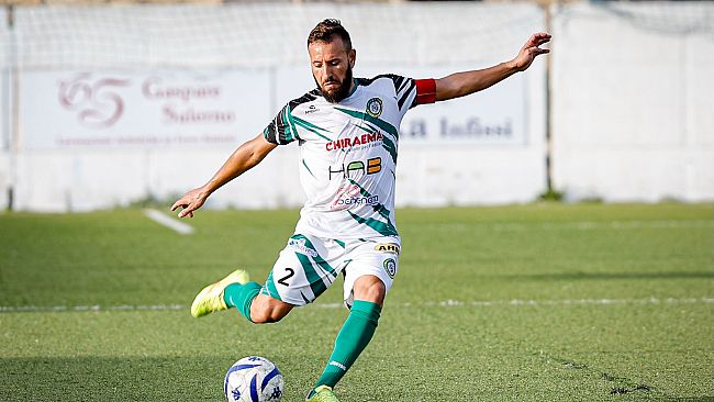 accademia-trapani-90011-bagheria-il-pregara