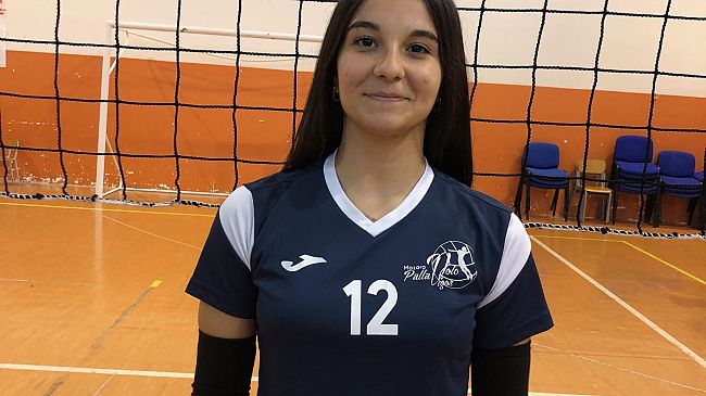 vigor-mazara-noemi-zelante-convocata-al-trofeo-dei-territori-domenica-la-finale-provinciale-u14