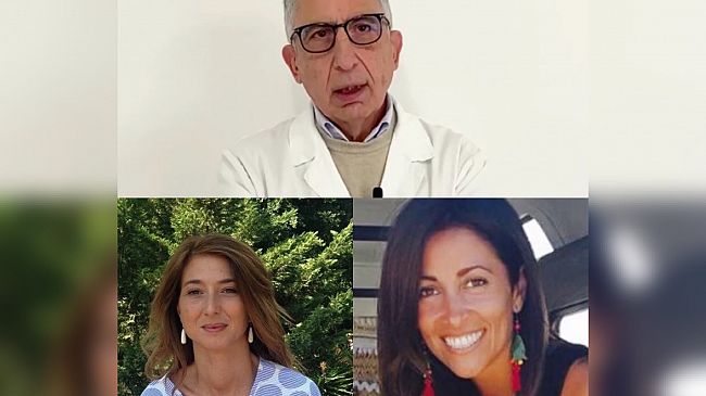 CRT Sicilia, appello sulla donazione di organi: