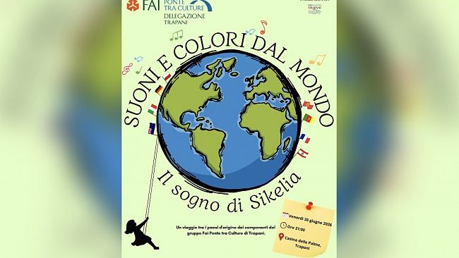 trapani-celebra-lincontro-tra-i-popoli-con-suoni-e-colori-dal-mondo