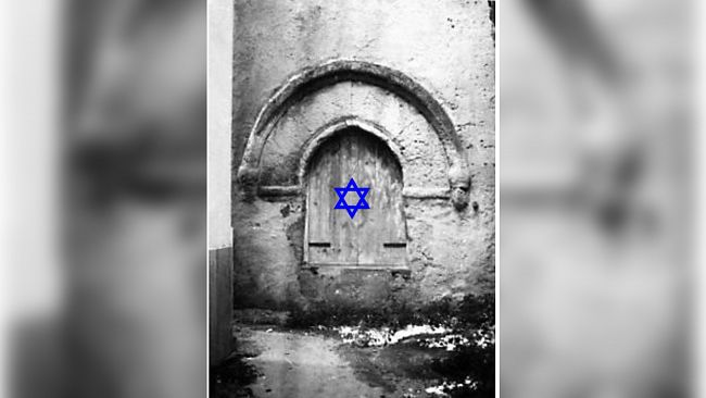 Mazara, visita guidata all’interno del quartiere della Giudecca