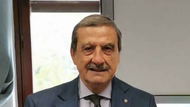LCC di Trapani, l'assemblea approva variazione al bilancio di previsione 2022/24