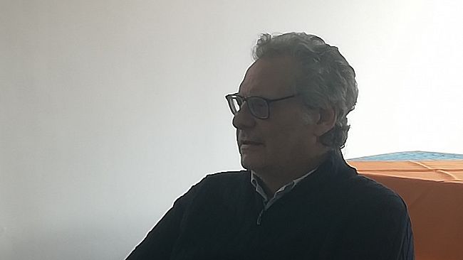 Giro di vite per chi sporca e abbandona rifiuti, pesanti sanzioni