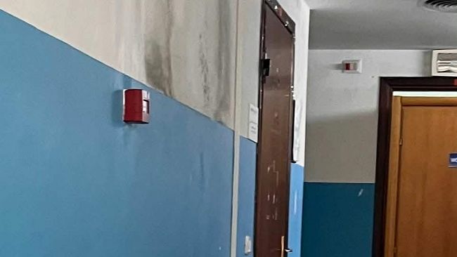 lezioni-pomeridiane-al-liceo-delle-scienze-umane-di-castelvetrano-scatta-la-protesta-dei-genitori