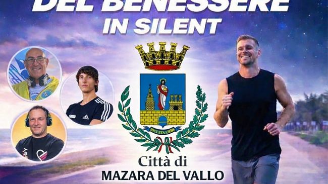 mazara-l8-marzo-la-camminata-del-benessere-in-silent-dedicata-alle-donne