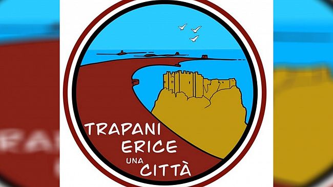 comitato-trapani-erice-una-citta-fusione-come-atto-fondativo-della-politica