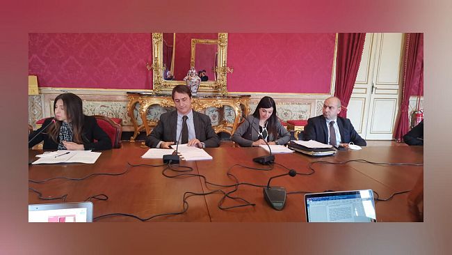 Mafia e minori: inchiesta sulla condizione minorile in Sicilia