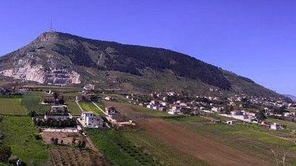 funtanazza-arriva-quinci-in-visita-domani-giorno-della-verita