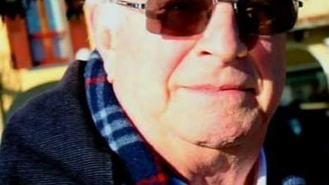 Addio a Nino Corleo, anima di Radio Liberty