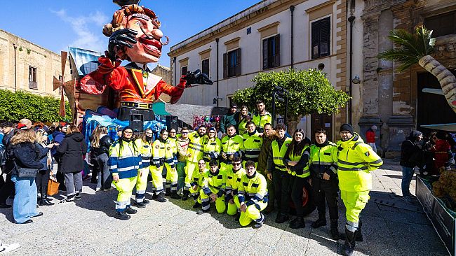 martedi-grasso-con-sfilate-danze-e-latteso-testamento-di-li-nanni