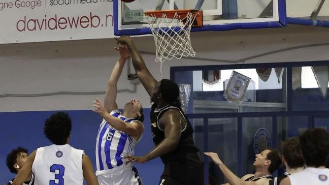 play-out-serie-c-marsala-contro-scicli-al-via-la-battaglia-decisiva-per-la-permanenza