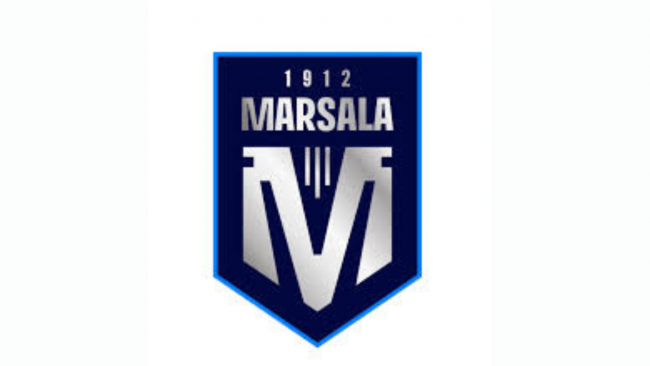 marsala-1912-presentato-il-nuovo-progetto-sportivo-tante-le-novita