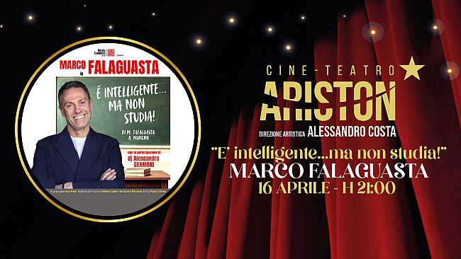 marco-falaguasta-torna-in-scena-a-trapani-con-e-intelligente-ma-non-studia