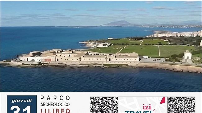 PALM un parco per tutti