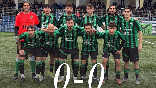 calcio-eccellenza-vince-il-montelepre-pareggia-il-partinicaudace-pesante-batosta-per-il-castellammare