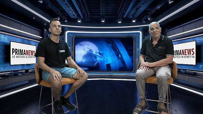 primanews-19-giugno-ospite-giovanni-cusumano-maestro-della-scuola-di-ballo-latin-dance-sensation