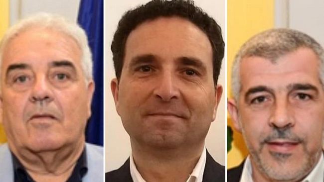 Mazara, Il Pd e Bommarito tornano nella Giunta Quinci?