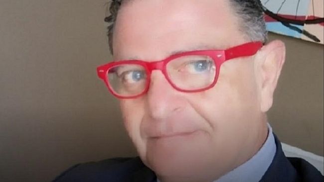 Accusato di aver acquistato uno smartphone rubato, assolto