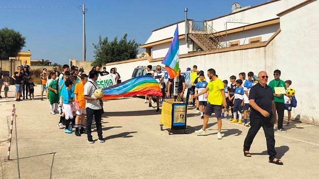 mazara-l8-giugno-parte-il-campionato-interparrocchiale-di-calcio