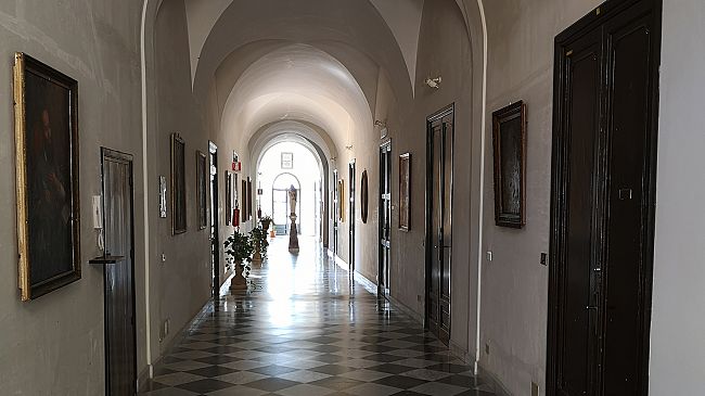 mazara-domenica-si-celebra-la-giornata-pro-seminario