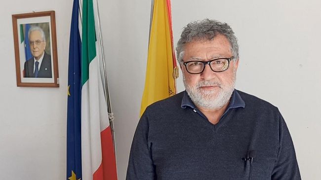 Favignana, nota del sindaco Forgione su ritardi manutenzione all’Istituto “Antonino Rallo”