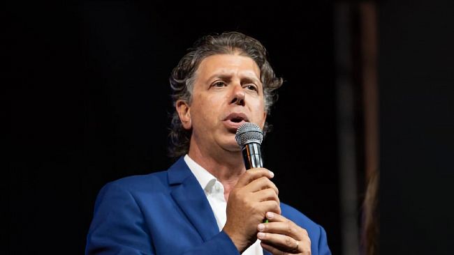 Sul sito del comune di Campobello l’avviso “democrazia partecipata”