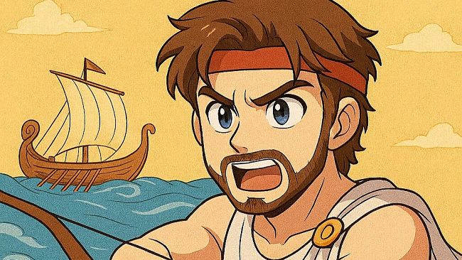 ulisse-mai-una-gioia-gli-alunni-protagonisti-della-manifestazione-conclusiva-del-modulo-teatrale