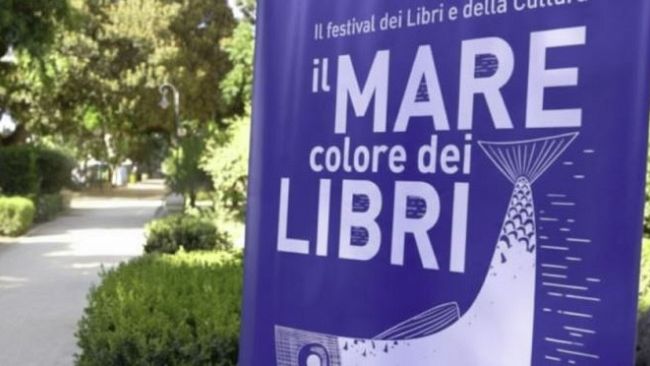 ​Marsala, torna il Festival 