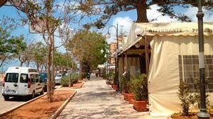 Tasse di concessione demaniale quasi decuplicate: rischio di chiusura per ristoranti e lidi mazaresi