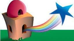 “Right Economy”: conclusa la manifestazione “Fiera di essere legale”