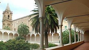 TRAPANI – Appuntamenti al Museo Agostino Pepoli
