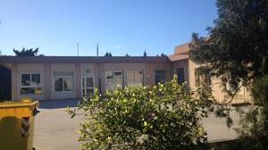 Disinfezione e pulizia straordinaria uffici comunali e scuole