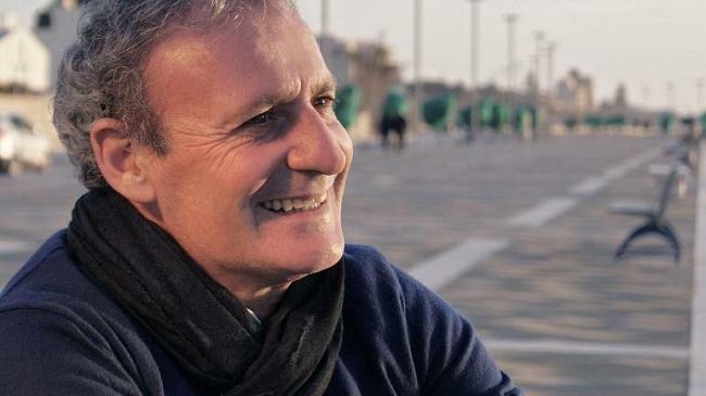 Sono 5 le liste che appoggeranno Vito Torrente nelle Amministrative 2014