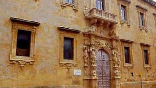 Progetto di revisione del processo organizzativo del SUAP, si presentano i risultati