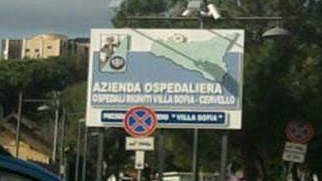 Stazionarie le condizioni del 16enne mazarese vittima di un incidente sul lungomare Fata Morgana