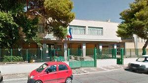 Mazara, arrestati due minorenni per furto e danni alla Scuola “Pirandello”