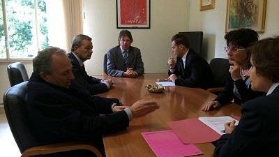 Campobello, proclamati i 20 consiglieri del nuovo Consiglio comunale